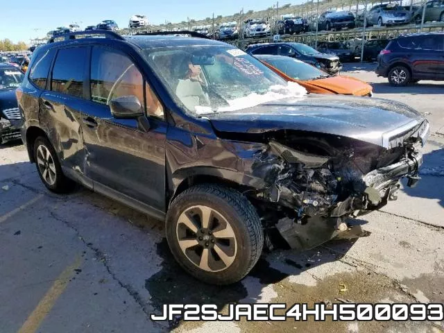 JF2SJAEC4HH500093_1.webp