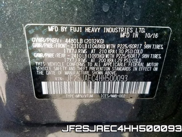 JF2SJAEC4HH500093_10.webp