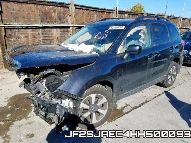 JF2SJAEC4HH500093_2.webp