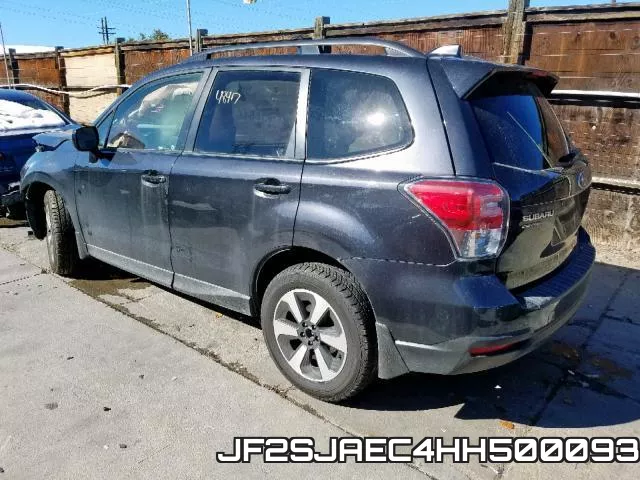JF2SJAEC4HH500093_3.webp