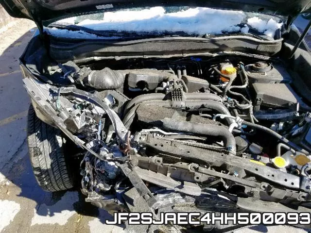JF2SJAEC4HH500093_7.webp