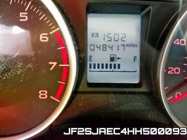 JF2SJAEC4HH500093_8.webp
