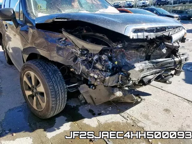 JF2SJAEC4HH500093