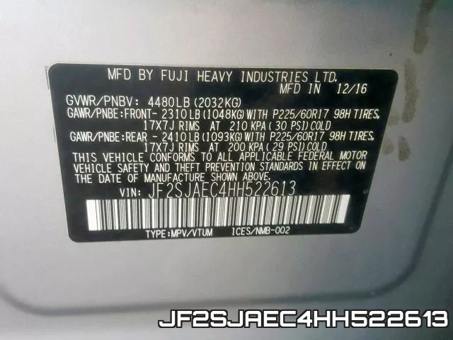 JF2SJAEC4HH522613_10.webp