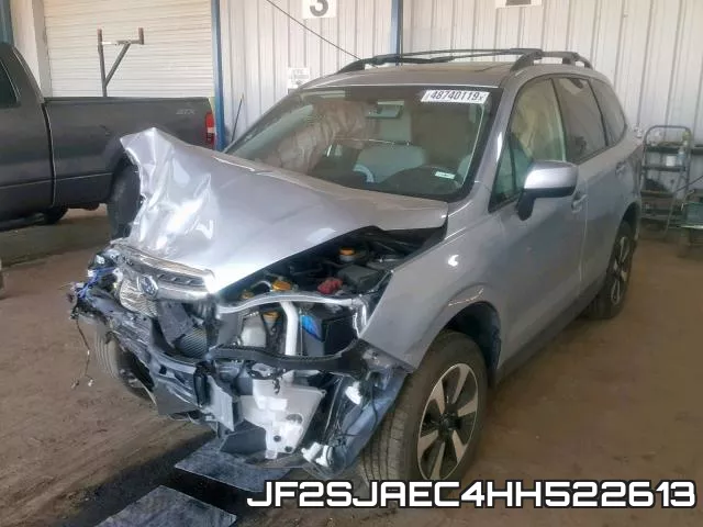 JF2SJAEC4HH522613_2.webp