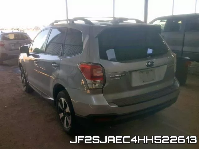 JF2SJAEC4HH522613_3.webp
