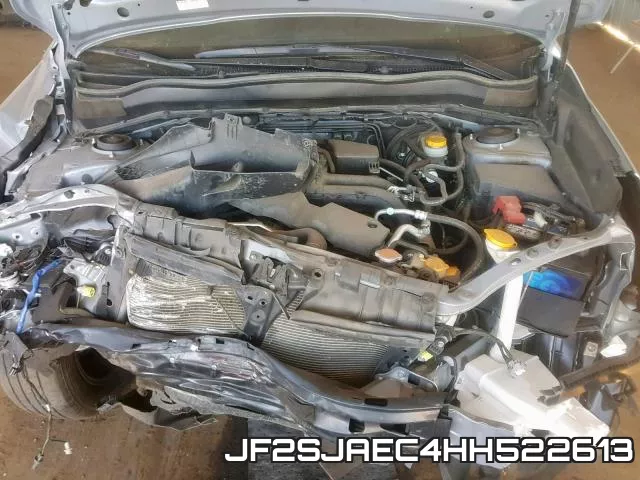 JF2SJAEC4HH522613_7.webp