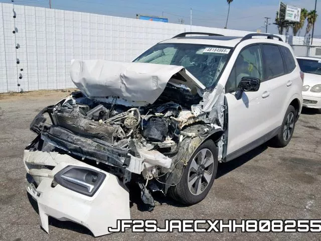 JF2SJAECXHH808255_2.webp