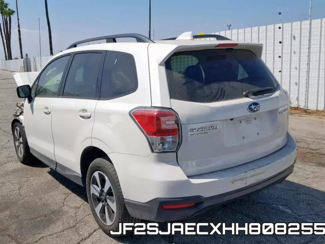JF2SJAECXHH808255_3.webp