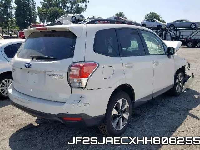 JF2SJAECXHH808255_4.webp