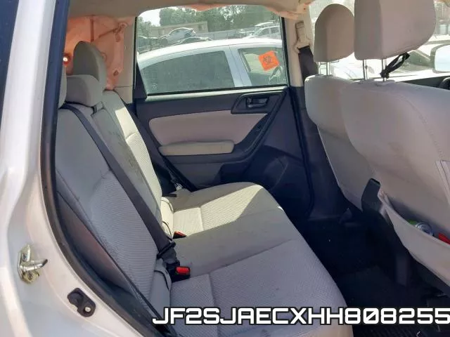 JF2SJAECXHH808255_6.webp