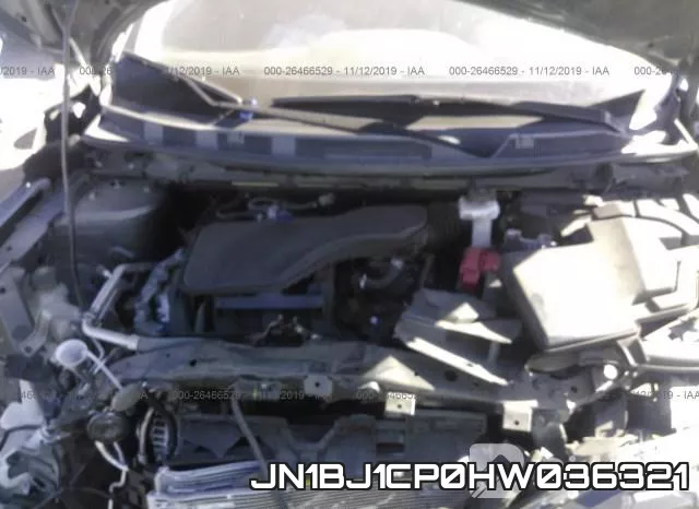 JN1BJ1CP0HW036321_10.webp