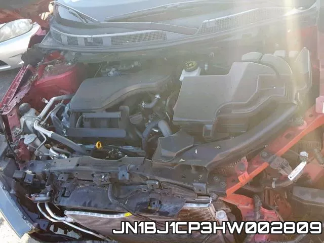 JN1BJ1CP3HW002809_7.webp