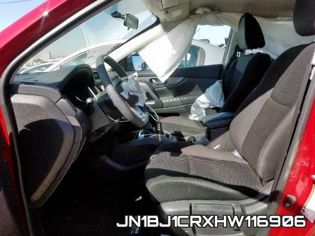 JN1BJ1CRXHW116906_5.webp