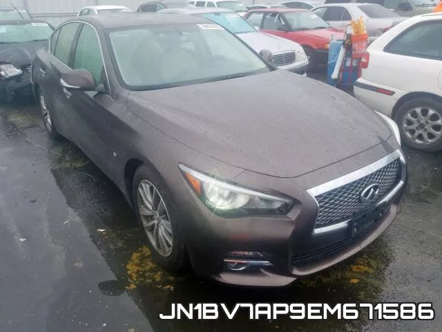 JN1BV7AP9EM671586