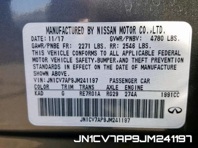 JN1CV7AP9JM241197_10.webp