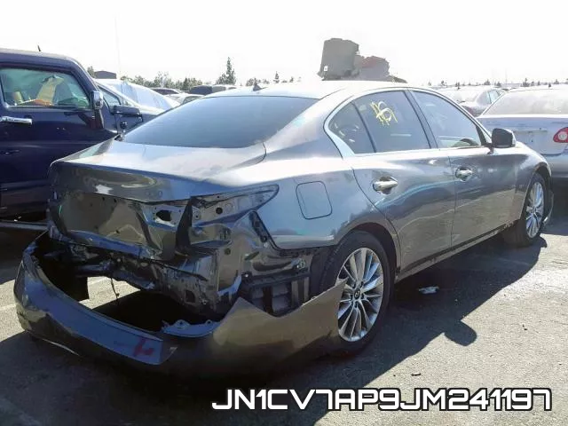 JN1CV7AP9JM241197_4.webp