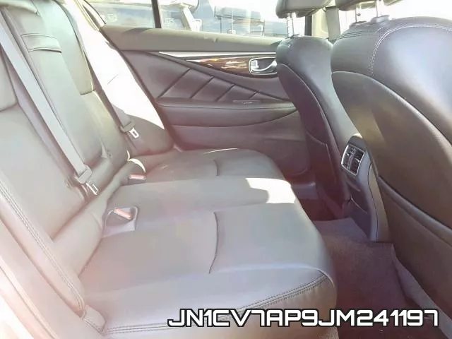 JN1CV7AP9JM241197