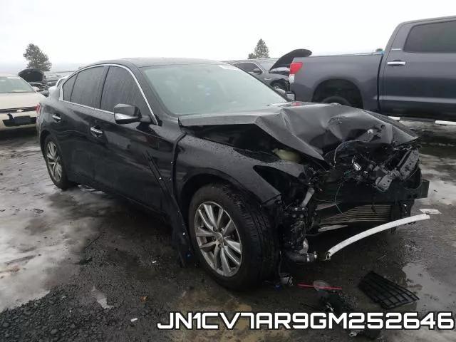 JN1CV7AR9GM252646