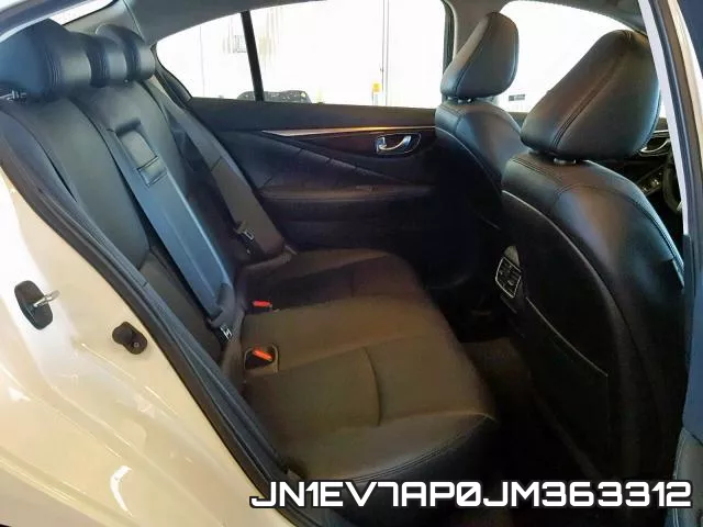 JN1EV7AP0JM363312