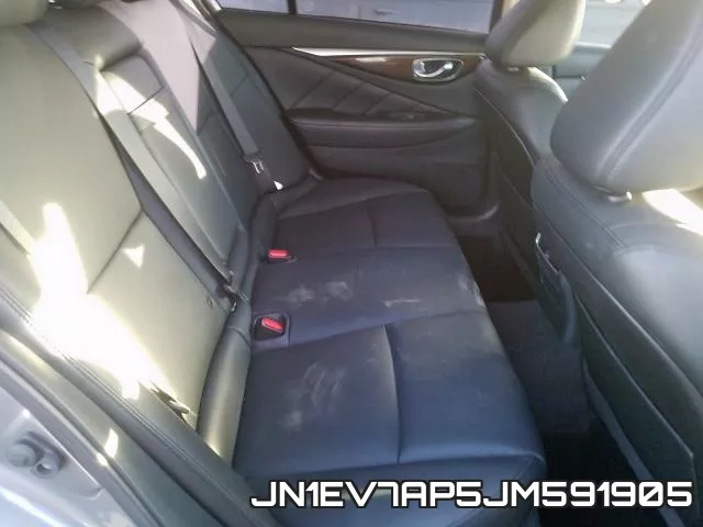 JN1EV7AP5JM591905_6.webp