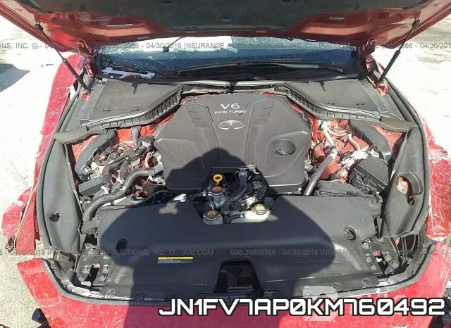 JN1FV7AP0KM760492
