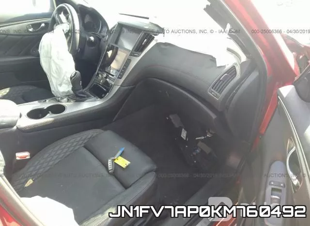 JN1FV7AP0KM760492_5.webp