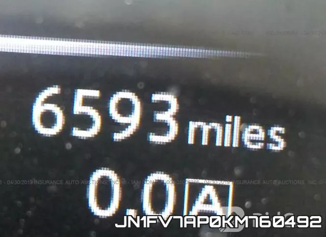 JN1FV7AP0KM760492_7.webp