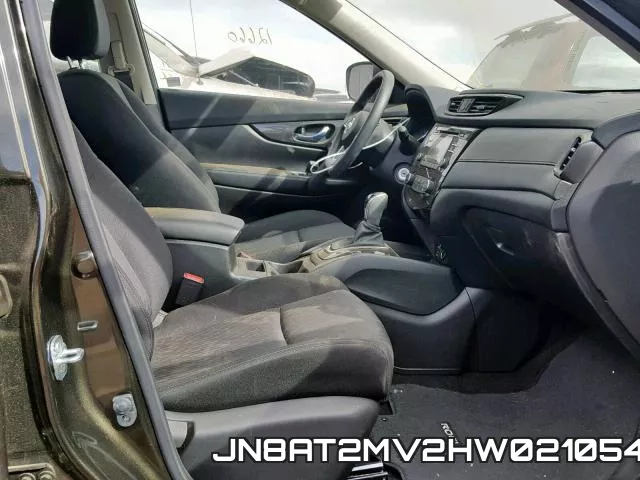 JN8AT2MV2HW021054_5.webp