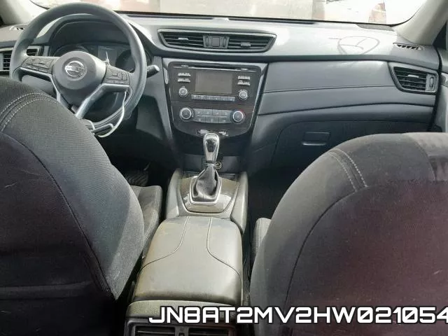 JN8AT2MV2HW021054_9.webp