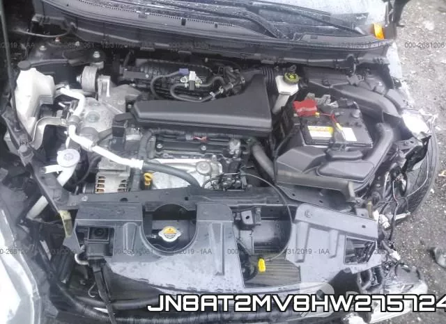 JN8AT2MV8HW275724_10.webp