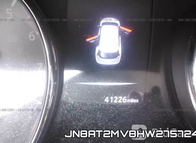 JN8AT2MV8HW275724_7.webp