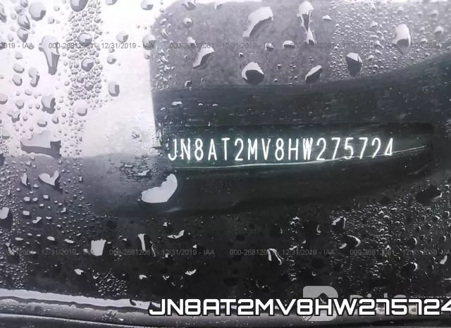 JN8AT2MV8HW275724_9.webp
