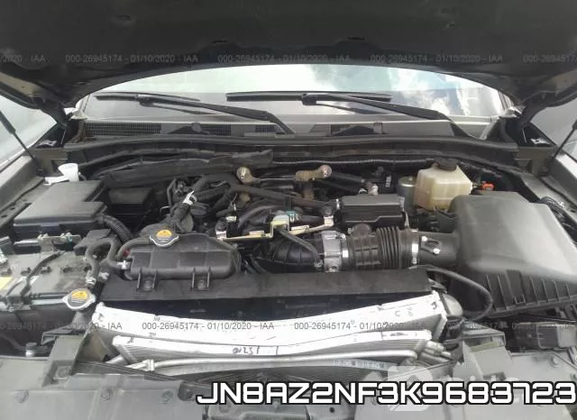JN8AZ2NF3K9683723_10.webp