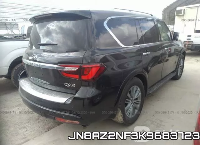 JN8AZ2NF3K9683723_4.webp