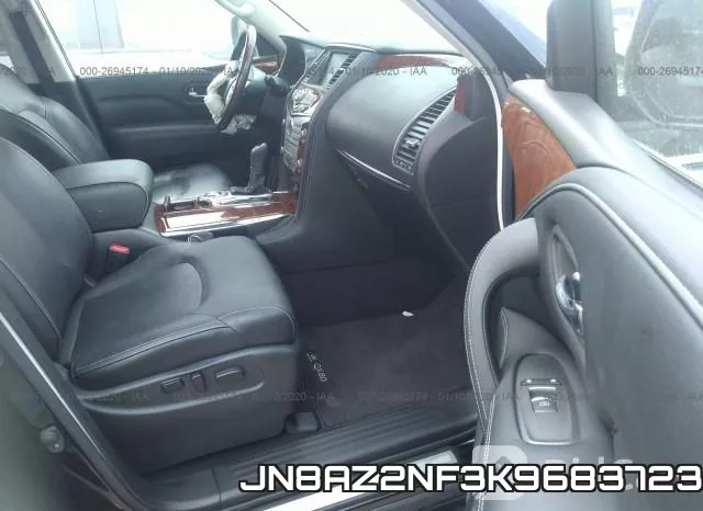 JN8AZ2NF3K9683723_5.webp
