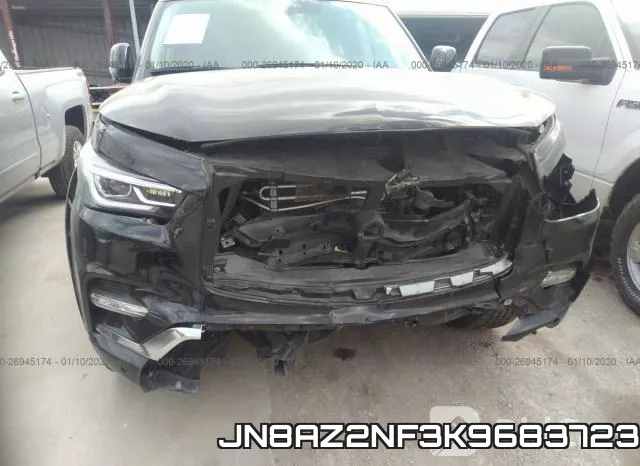 JN8AZ2NF3K9683723_6.webp