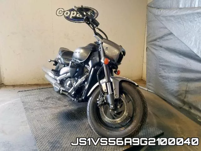 JS1VS56A9G2100040
