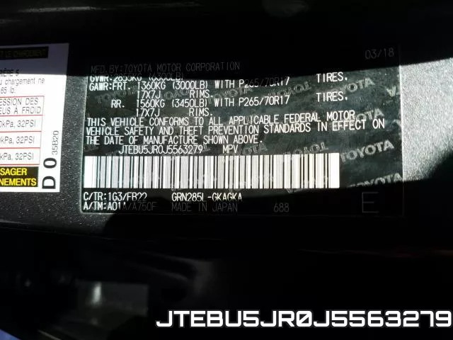 JTEBU5JR0J5563279_10.webp