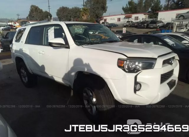 JTEBU5JR3G5294669