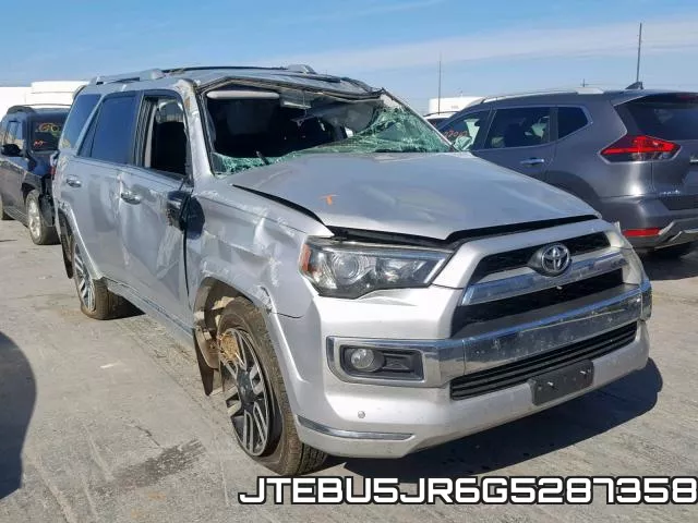 JTEBU5JR6G5287358