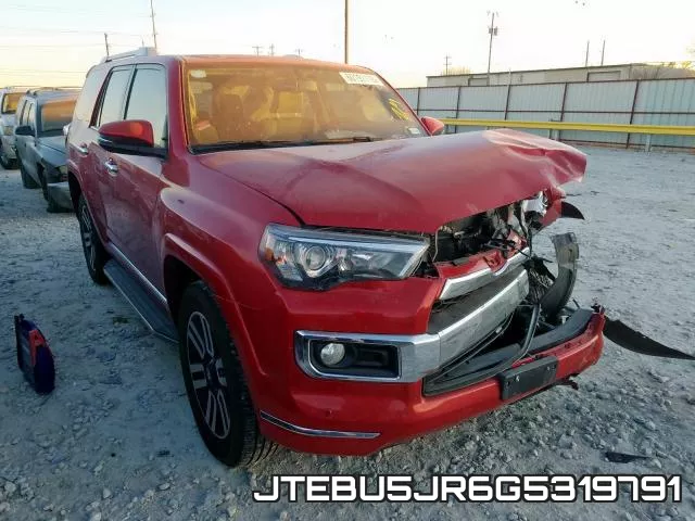 JTEBU5JR6G5319791