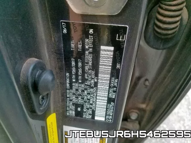 JTEBU5JR6H5462595_10.webp