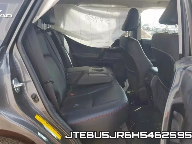 JTEBU5JR6H5462595_6.webp