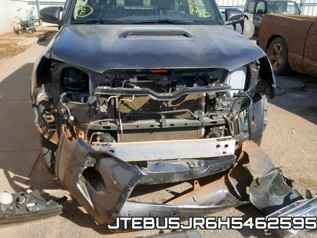 JTEBU5JR6H5462595