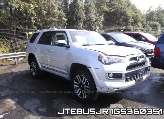 JTEBU5JR7G5360351