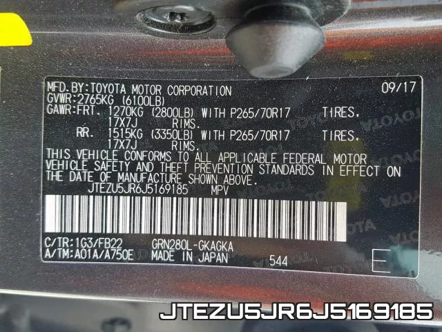 JTEZU5JR6J5169185_10.webp