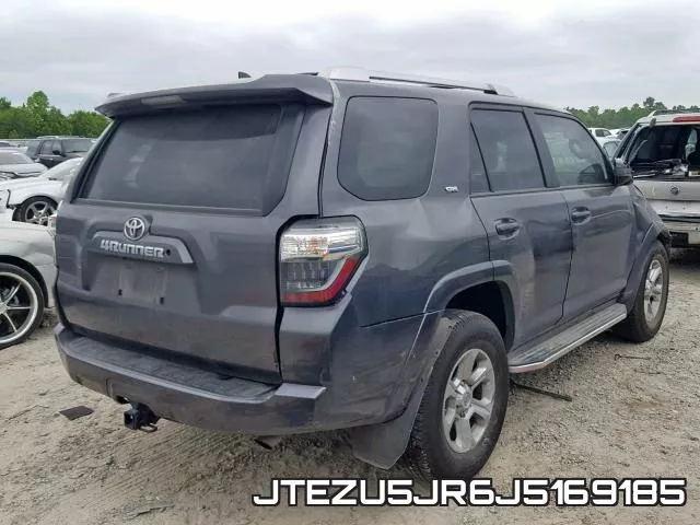 JTEZU5JR6J5169185_4.webp