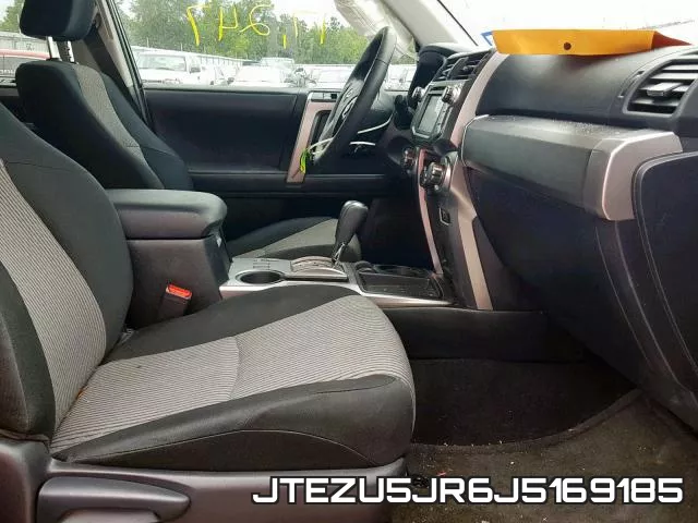 JTEZU5JR6J5169185