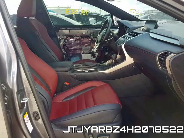 JTJYARBZ4H2078522_5.webp